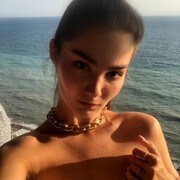 ���������� �����-���������, ���� ������� �����, 23 ����, ������������ ��� ������, ����� � ���������