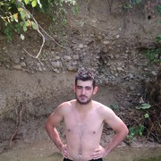  ,   Giorgi, 31 ,   ,   , c 