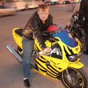 ���������� ������ ��������, ���� ������� Grigory, 35 ���, ������������ ��� ������, ����� � ���������