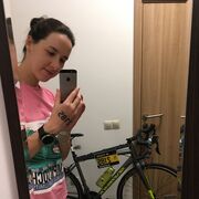 ���������� ������, ���� ������� ���������, 35 ���, ������������ ��� ������, ����� � ���������, c�������� ���������