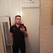 ���������� �����������, ���� ������� ������, 28 ���, ������������ ��� ������, ����� � ���������, c�������� ���������, ���������