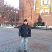  ,   , 45 ,   ,   , c 