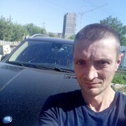 ���������� �����-���������, ���� ������� Alexey, 46 ���, ������������ ��� ������, ����� � ���������