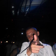 ���������� ������, ���� ������� ������, 34 ����, ������������ ��� ������