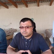  ,   , 42 ,   ,   
