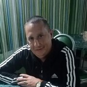  ,   , 38 ,   ,   , c , 