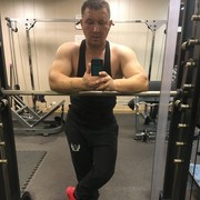  ,   Dima, 50 ,   