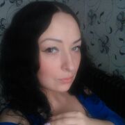  ,   , 43 ,   ,   