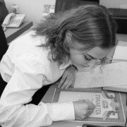 ���������� ����� �������, ���� ������� ������, 25 ���, ������������ ��� ������, ����� � ���������, c�������� ���������