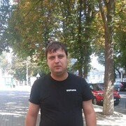 ���������� �������, ���� ������� ��������, 39 ���, ������������ ��� ������, ����� � ���������, c�������� ���������