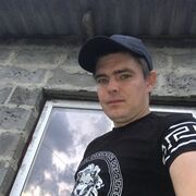  --,   , 31 ,   ,   , c , 