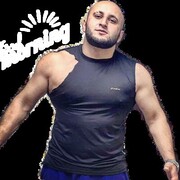 ���������� �����-���������, ���� ������� ������, 28 ���, ������������ ��� ������, ����� � ���������, c�������� ���������, ���������