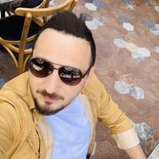  -,   Deniz, 30 ,   ,   