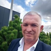 ,   , 59 ,   ,   