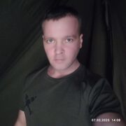  ,   , 38 ,   ,   , c , 