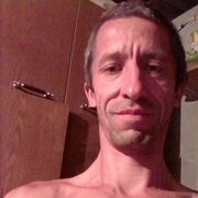 ���������� ������ ��������, ���� ������� ������, 45 ���, ������������ ��� ������, ����� � ���������