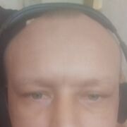  ,   , 35 ,   c 