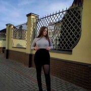  ,   , 27 ,   ,   , 