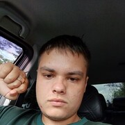 ���������� �����, ���� ����� ������, 22 ����, ������������ ��� ������, ����� � ���������, c�������� ���������