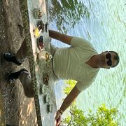 ���������� ����, ���� ������� Rahid, 37 ���, ������������ ��� ������, ����� � ���������