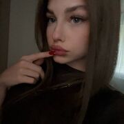  -,   , 21 ,     , c 