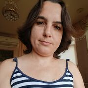  ,   , 29 ,     , c , 