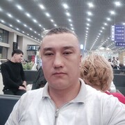  -,   , 28 ,   ,   