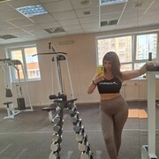  ,   , 38 ,   c 