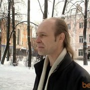   ,   , 57 ,  