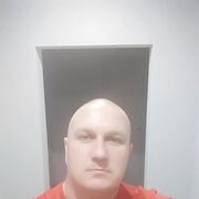 ���������� �������, ���� ������� ���������, 48 ���, ������������ 