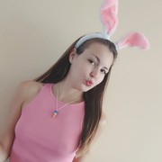  ,   AnnaKiss, 31 ,   ,   , c , 