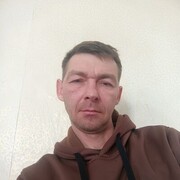 ���������� ��������, ���� ������� �������, 41 ���, ������������ ��� ������, ����� � ���������, c�������� ���������