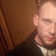   ,   , 33 ,   