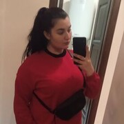  ,  , 25
