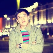  ,   Danik, 43 ,   