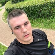  ,   Diman, 35 ,   ,   , c 