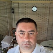  ,   , 45 ,     , c 