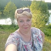 ���������� �������, ���� ������� ��������, 57 ���, ������������ ��� c�������� ���������