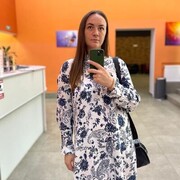 ���������� ����������, ���� ������� �����, 37 ���, ������������ ��� ����� � ���������, c�������� ���������