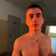 ���������� �����������, ���� ������� ������, 27 ���, ������������ ��� ������, ����� � ���������