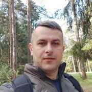 ���������� �����, ���� ������� �����, 37 ���, ������������ ��� ������