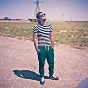  ,   935081216, 36 ,   ,   , c , 