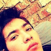  -,   558410444, 31 ,   ,   , c , 