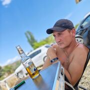 ���������� ����������, ���� ������� ����, 36 ���, ������������ ��� ����� � ���������, c�������� ���������