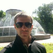 ���������� ����, ���� ������� ������, 38 ���, ������������ ��� ����� � ���������, c�������� ���������