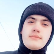 ���������� �������, ���� ����� Oleg, 21 ���, ������������ ��� ������, ���������