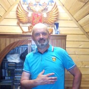 ���������� ��������, ���� ������� ��������, 53 ����, ������������ ��� ������, ����� � ���������, c�������� ���������