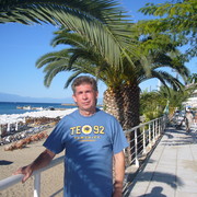  ,   , 50 ,   