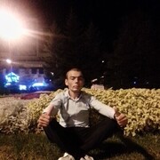 ,   , 32 ,   ,   , c 