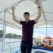 ���������� ����, ���� ������� Ruslan, 39 ���, ������������ ��� ������, ����� � ���������, c�������� ���������